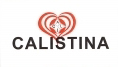 logo calistina