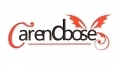 logo carendoose